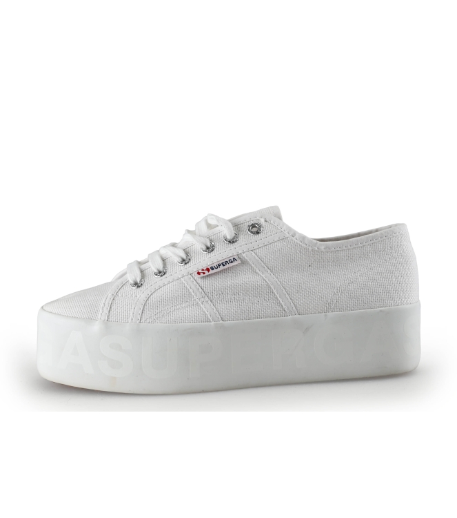 Superga Sneakers