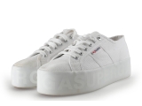 Superga Sneakers