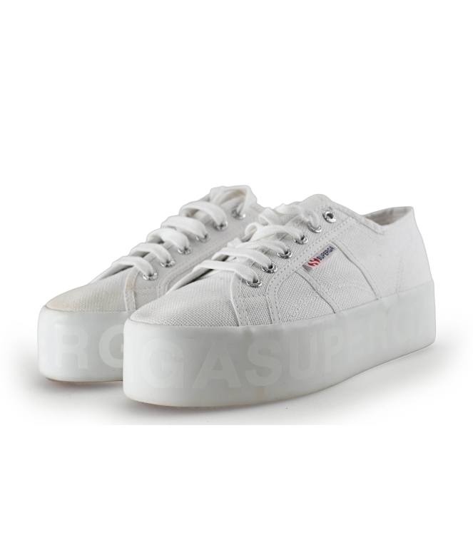 Superga Sneakers