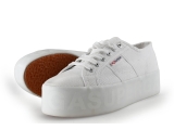 Superga Sneakers