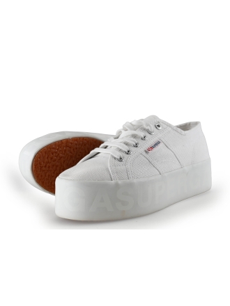 Superga Sneakers