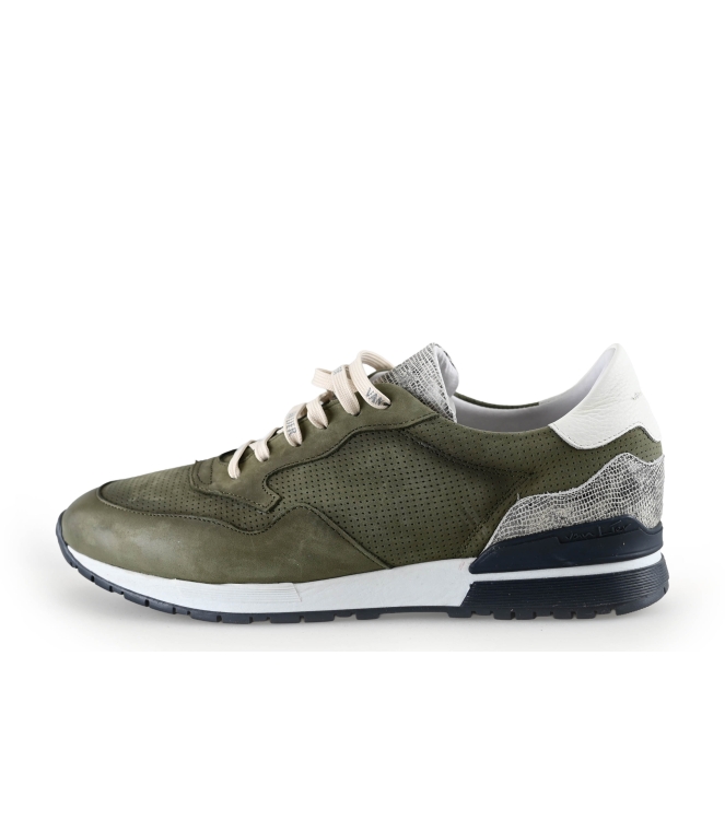 Van Lier Sneakers
