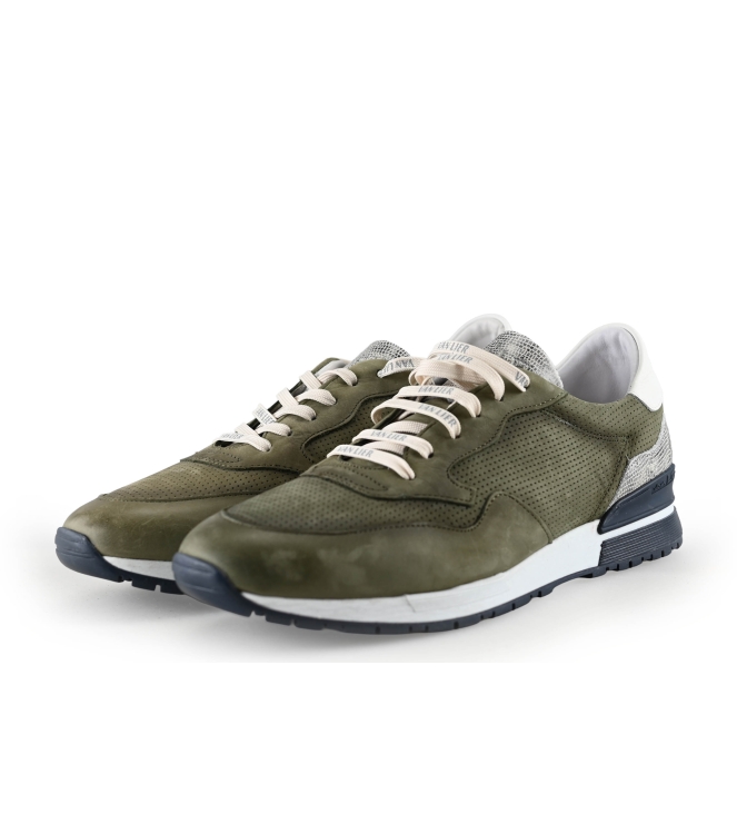 Van Lier Sneakers