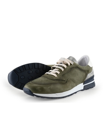 Van Lier Sneakers