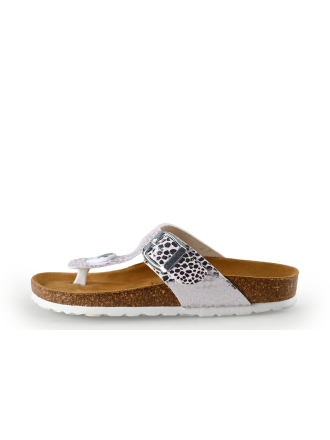 Lico Slippers