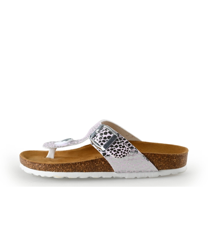 Lico Slippers