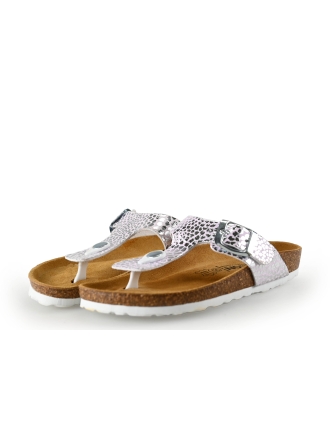 Lico Slippers