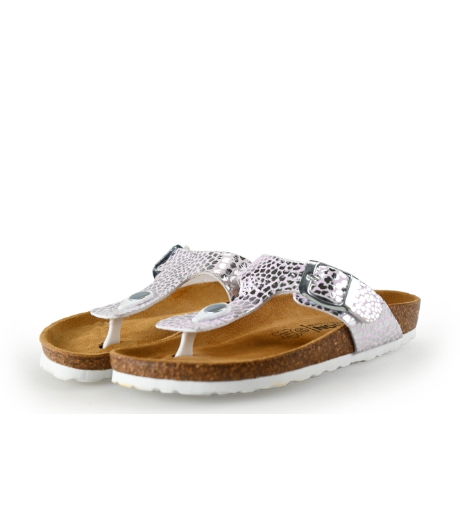 Lico Slippers