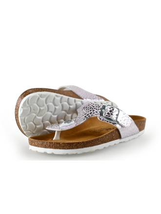 Lico Slippers