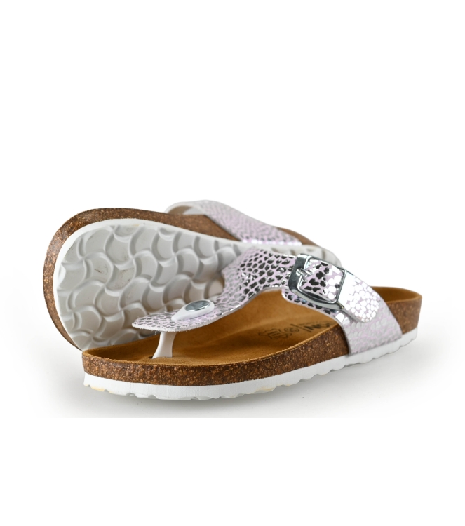 Lico Slippers