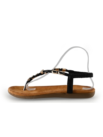 Dolcis Sandalen