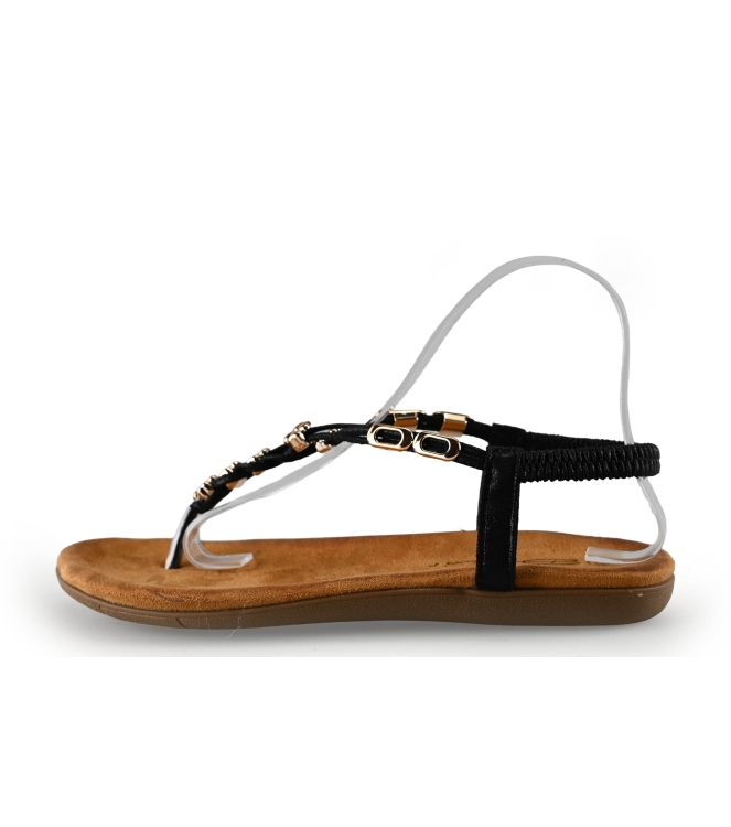 Dolcis Sandalen