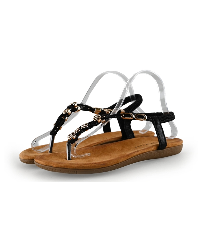 Dolcis Sandalen