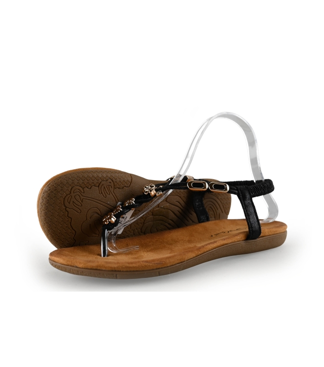 Dolcis Sandalen