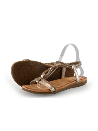 Dolcis Sandalen