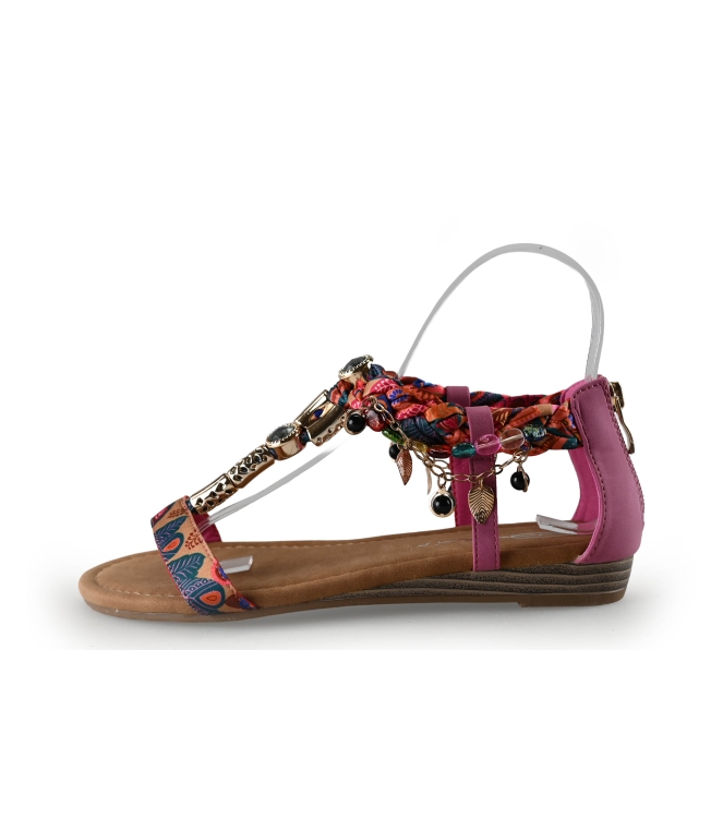 Lascana Sandalen