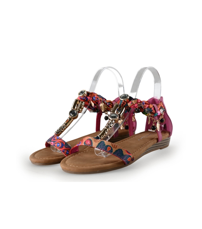 Lascana Sandalen