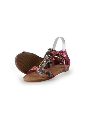 Lascana Sandalen
