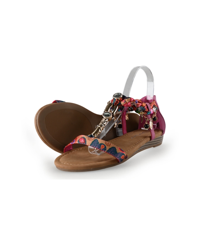 Lascana Sandalen