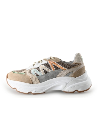Nelson Sneakers