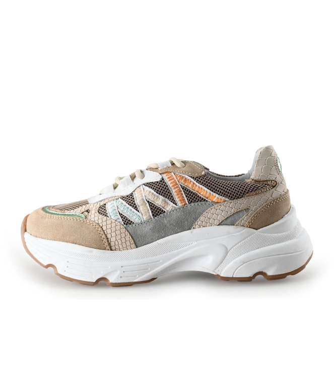 Nelson Sneakers
