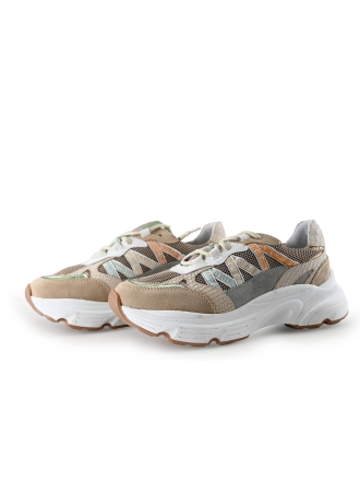 Nelson Sneakers