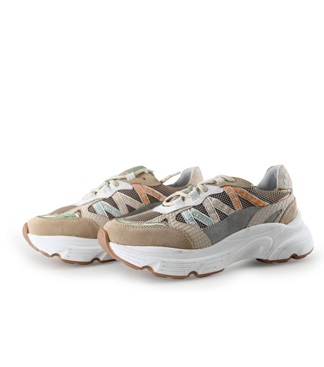 Nelson Sneakers