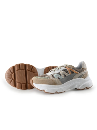 Nelson Sneakers