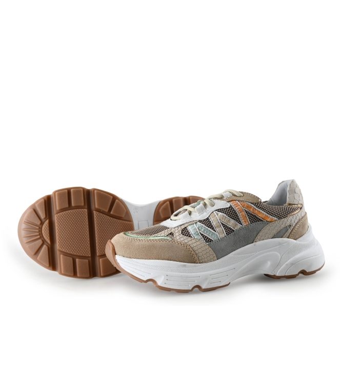Nelson Sneakers
