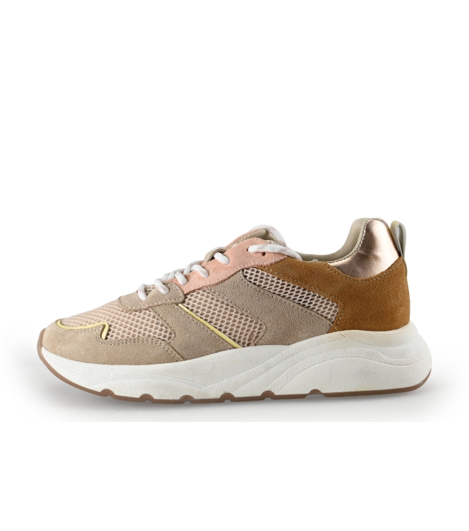 Nelson Sneakers