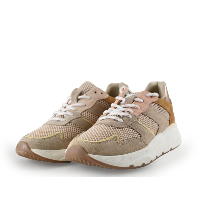 Nelson Sneakers
