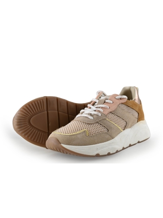 Nelson Sneakers