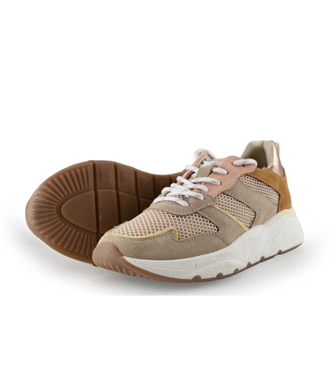 Nelson Sneakers