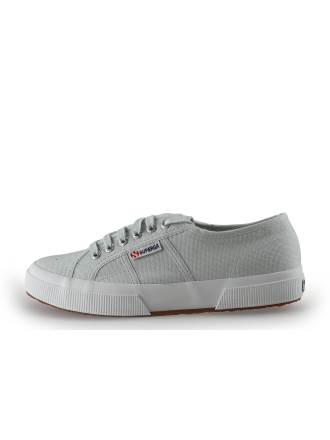 Superga Sneakers Wit 291601