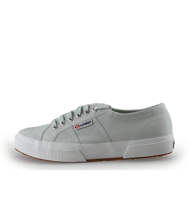 Superga Sneakers