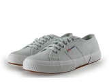 Superga Sneakers