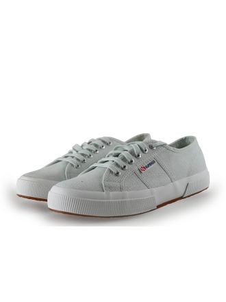 Superga Sneakers Wit 291601