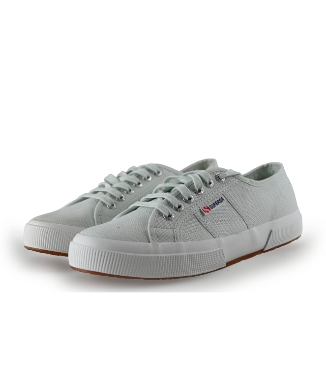 Superga Sneakers