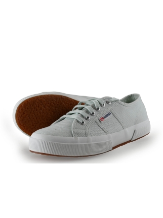 Superga Sneakers