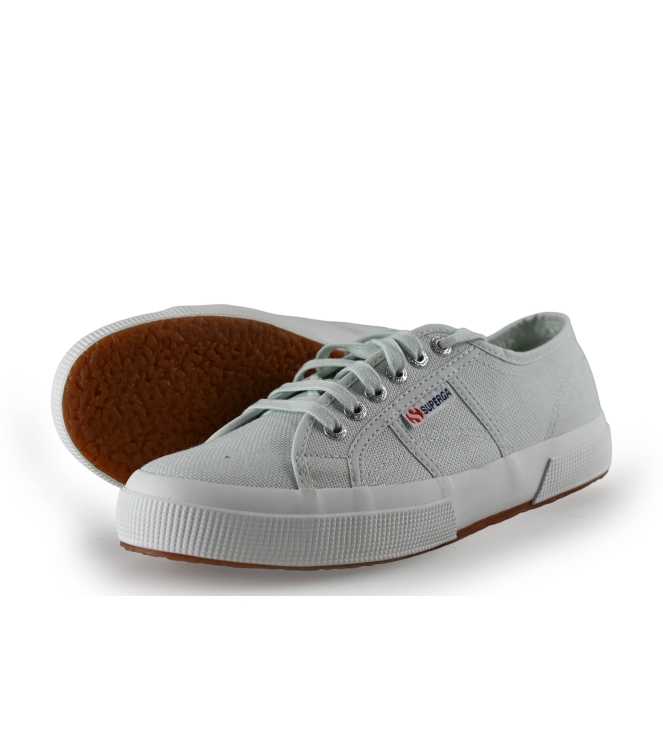 Superga Sneakers