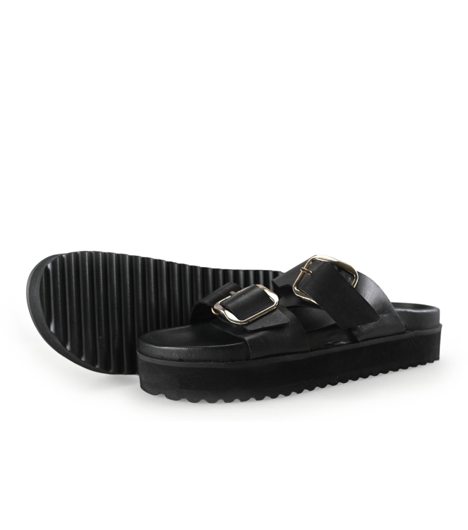 Nelson Slippers