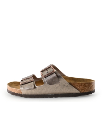 Birkenstock Slippers