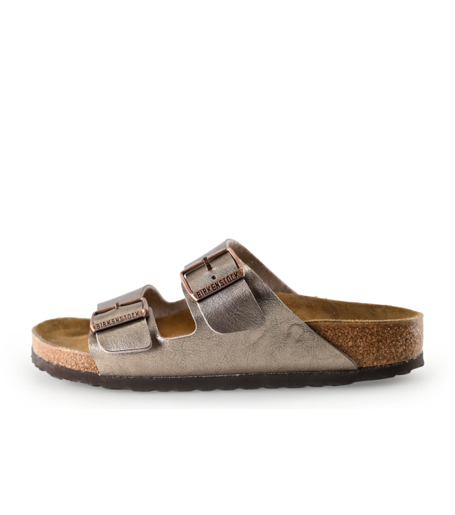 Birkenstock Slippers