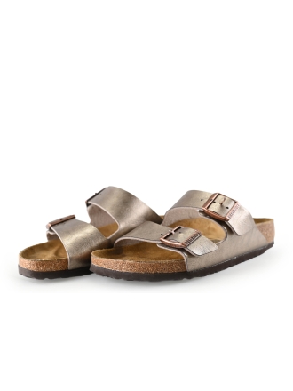Birkenstock Slippers