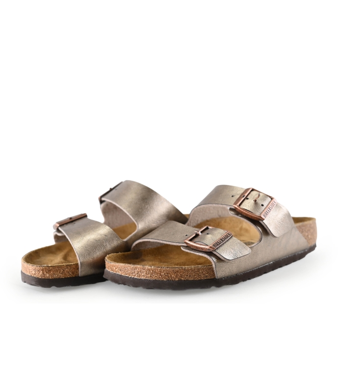 Birkenstock Slippers