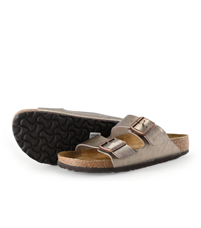 Birkenstock Slippers