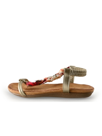 Dolcis Sandalen