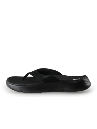 Skechers Slippers