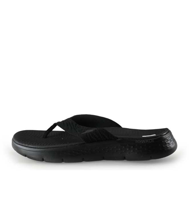 Skechers Slippers