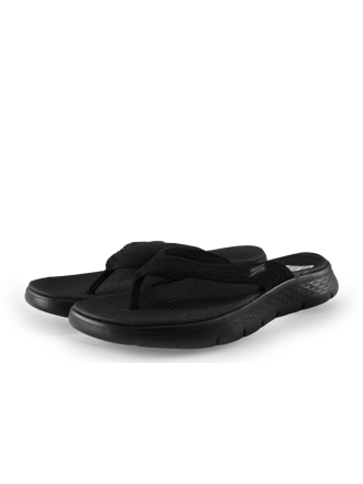 Skechers Slippers